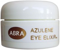 Image of Azulene Eye Elixir