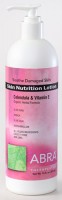 Image of Skin Nutrition Lotion