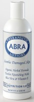 Image of Skin Nutrition Lotion