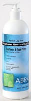 Image of Moisture Revival Lotion
