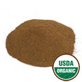 Image of Fo-Ti Root Powder Cured Organic