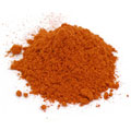 Image of Red Sandalwood Powder