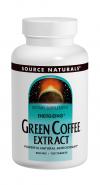 Image of Green Coffee Extract 500 mg ENERGIZING Tablet