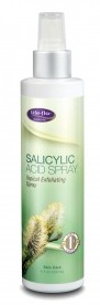 Image of Salicylic Acid Spray