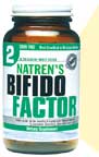 Image of Bifido Factor - Dairy Free