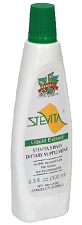 Image of Stevita Liquid Stevia Squeeze Bottle