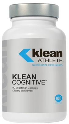 Image of Klean Cognitive