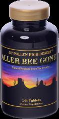 Image of Aller Bee-Gone