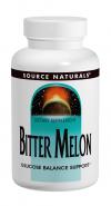 Image of Bitter Melon 500 mg (Glucose Balance Support)