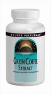 Image of Green Coffee Extract 500 mg