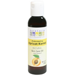 Image of Skin Care Oil Apricot Kernal Oil