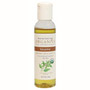 Image of Skin Care Oil Sesame Oil Organic