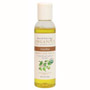 Image of Skin Care Oil Jojoba Oil Organic