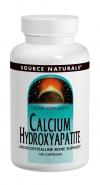 Image of Calcium Hydroxyapatite