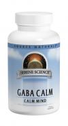 Image of GABA Calm Sublingual Orange