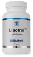 Image of Lipotrol
