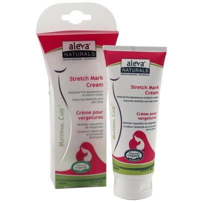 Image of Maternal Care Stretch Mark Cream