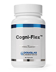 Image of Cogni-flex