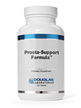 Image of Prosta-Support Formula
