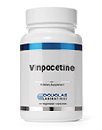Image of Vinpocetine