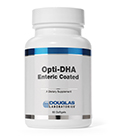 Image of Opti-DHA Enteric-Coated