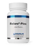 Image of Relora-Plex
