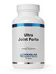 Image of Ultra Joint Forte