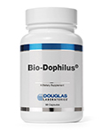 Image of Bio-Dophilus (Dairy Free)
