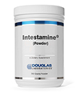 Image of Intestamine Powder