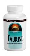 Image of Taurine 500 mg Tablet