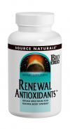 Image of Renewal Antioxidants
