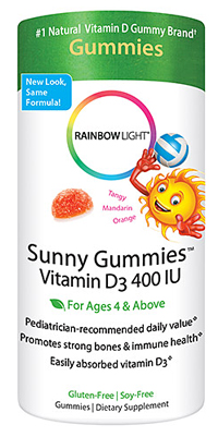download vitamin d gummies