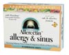 Image of Allercetin Allergy & Sinus • Homeopathic