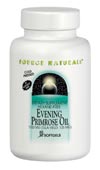 Image of Evening Primrose Oil 1350 mg