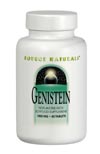 Image of Genistein 1000 mg