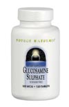 Image of Glucosamine Sulfate 750 mg