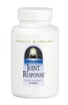 Image of Joint Response