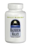 Image of Magnesium Malate 625 mg Tabs