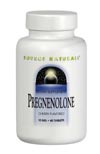 Image of Pregnenolone 50 mg