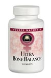 Image of Ultra Bone Balance