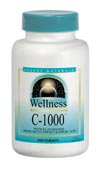 Image of Wellness C-1000