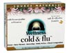 Image of Wellness Cold & Flu • Homeopathic