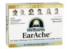 Image of Wellness EarAche • Homeopathic
