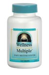 Image of Wellness Multiple