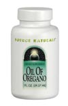 Image of Wellness Oil Of Oregano Caps