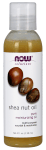Image of Shea Nut Oil