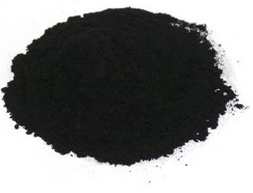 Image of Charcoal Powder (activated)