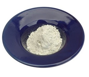 Image of Diatomaceous Earth