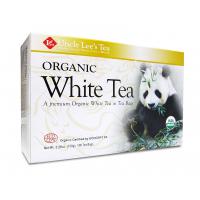 Image of Legends of China ORGANIC White Tea