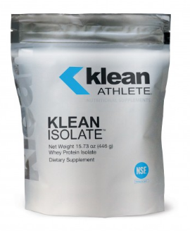 Image of Klean Isolate